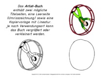 Mini-Buch-Artist.pdf